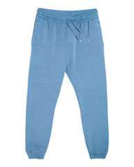 Urban Joggers