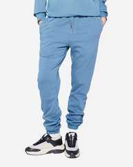 Urban Joggers
