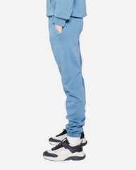Urban Joggers