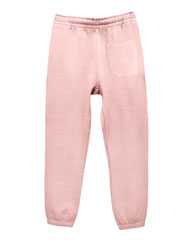 Urban Joggers