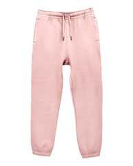 Urban Joggers