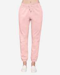 Urban Joggers