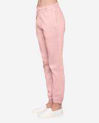 Urban Joggers