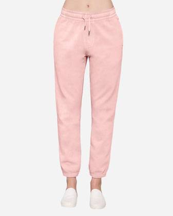 Lane Seven Urban Joggers LS16006