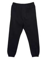 Urban Joggers