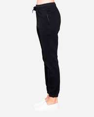 Urban Joggers