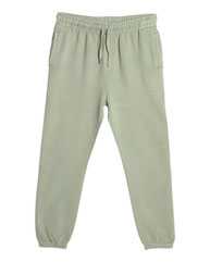 Urban Joggers