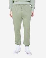Urban Joggers