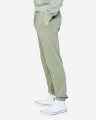 Urban Joggers