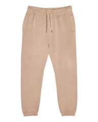 Urban Joggers