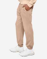 Urban Joggers