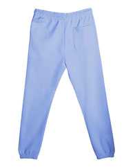 Urban Joggers