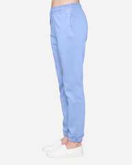 Urban Joggers