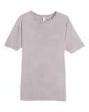 Lane Seven Vintage T-Shirt LST002