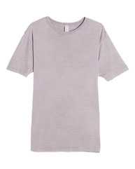 Vintage T-Shirt