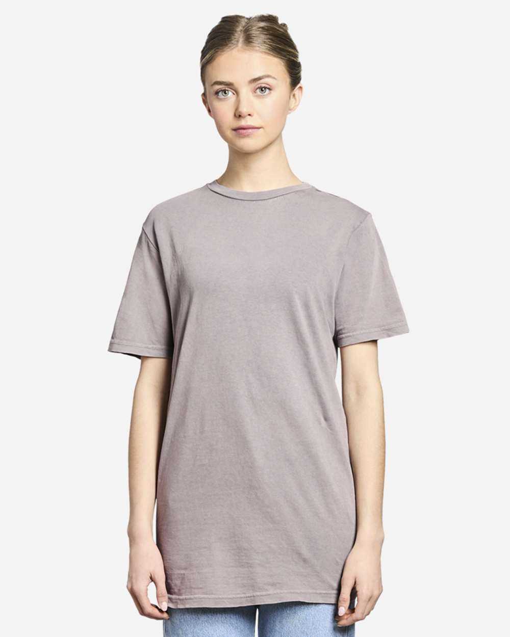 Lane Seven Vintage T-Shirt LST002