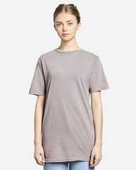 Vintage T-Shirt