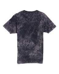 Vintage T-Shirt