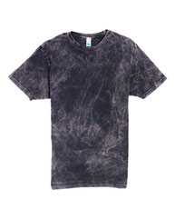 Vintage T-Shirt