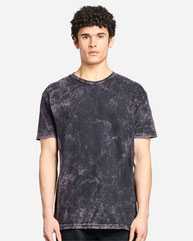 Vintage T-Shirt