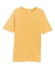 Vintage T-Shirt