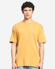 Vintage T-Shirt