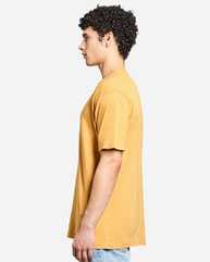 Vintage T-Shirt