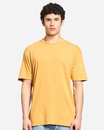 Lane Seven Vintage T-Shirt LST002