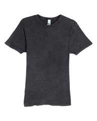 Vintage T-Shirt