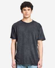 Vintage T-Shirt