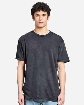Lane Seven Vintage T-Shirt LST002