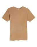 Lane Seven Vintage T-Shirt LST002