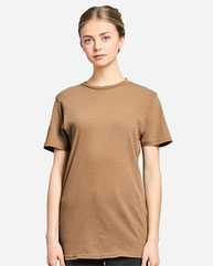 Vintage T-Shirt