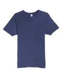 Lane Seven Vintage T-Shirt LST002