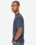 Lane Seven Vintage T-Shirt LST002