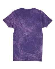 Vintage T-Shirt