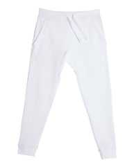 Premium Jogger Pants