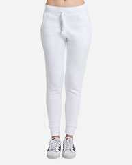 Premium Jogger Pants