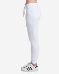 Premium Jogger Pants