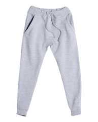 Premium Jogger Pants