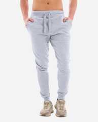 Premium Jogger Pants