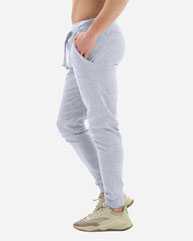 Premium Jogger Pants