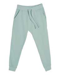 Premium Jogger Pants
