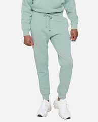 Premium Jogger Pants