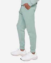 Premium Jogger Pants