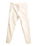 Lane Seven Premium Jogger Pants LST006