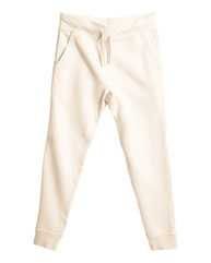 Premium Jogger Pants