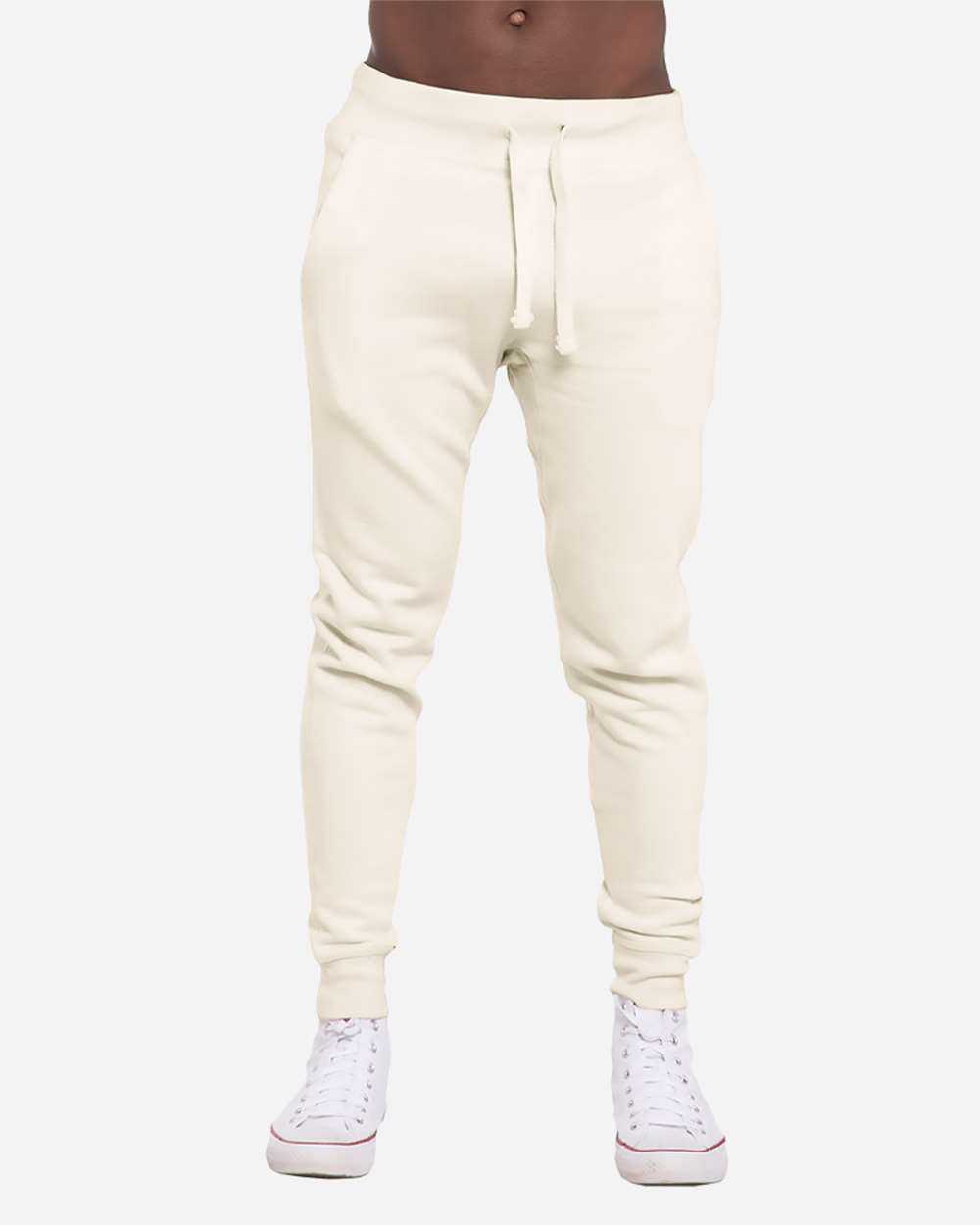 Lane Seven Premium Jogger Pants LST006