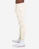 Lane Seven Premium Jogger Pants LST006