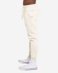 Premium Jogger Pants